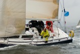 tanit gbr731t ss09 mon rmc 0287